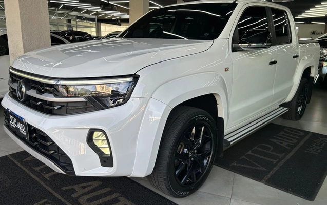 imagem-https://www.socarrao.com.br/sc-vehicle-images-prod/2840450/1784927808889-8_085602.jpg