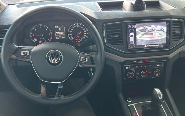 imagem-https://www.socarrao.com.br/sc-vehicle-images-prod/2840450/1784927808891-9_085602.jpg