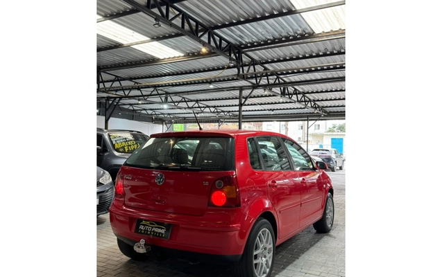 imagem-https://www.socarrao.com.br/sc-vehicle-images-prod/2840546/1784928404131-4_042416.jpg