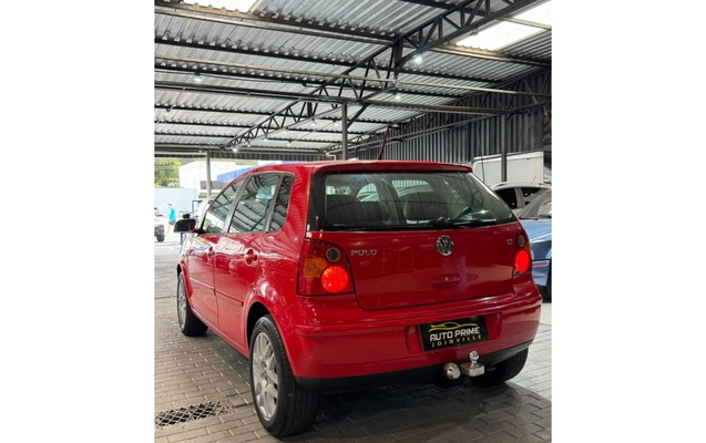 imagem-https://www.socarrao.com.br/sc-vehicle-images-prod/2840546/1784928404133-2_042416.jpg
