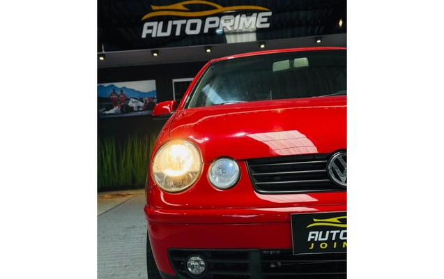 imagem-https://www.socarrao.com.br/sc-vehicle-images-prod/2840546/1784928404134-8_042416.jpg