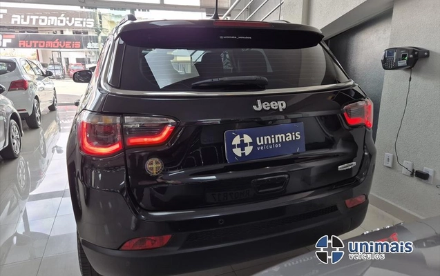 imagem-https://www.socarrao.com.br/sc-vehicle-images-prod/2840559/1784928473898-4141a8ae-9a31-46c0-bf08-fe13c28f7cc620260724145939.jpeg