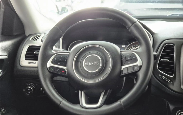 imagem-https://www.socarrao.com.br/sc-vehicle-images-prod/2840559/1784928473902-bf699868-9ba2-4a2f-b611-510c5c49ff6f20260724145946.jpeg
