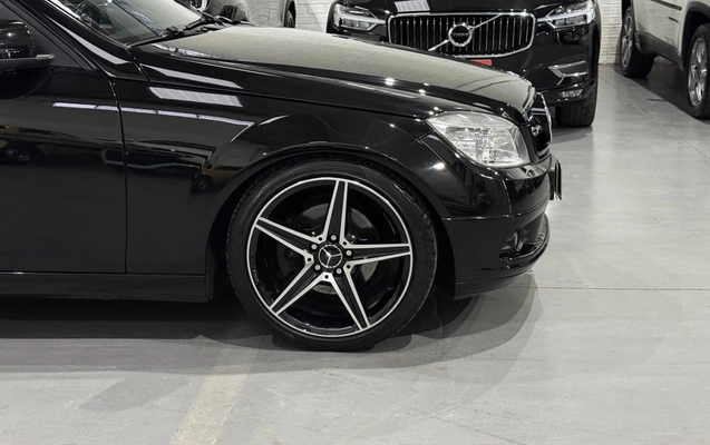 imagem-https://www.socarrao.com.br/sc-vehicle-images-prod/2840608/1784928613207-vehicle_image_1784927966_7291ce3ce89ff331a123ae542363d262.jpeg