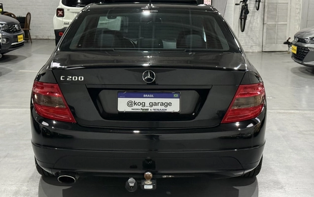 imagem-https://www.socarrao.com.br/sc-vehicle-images-prod/2840608/1784928613208-vehicle_image_1784927971_8e0a4b9c0c86b58f062d059312db0792.jpeg