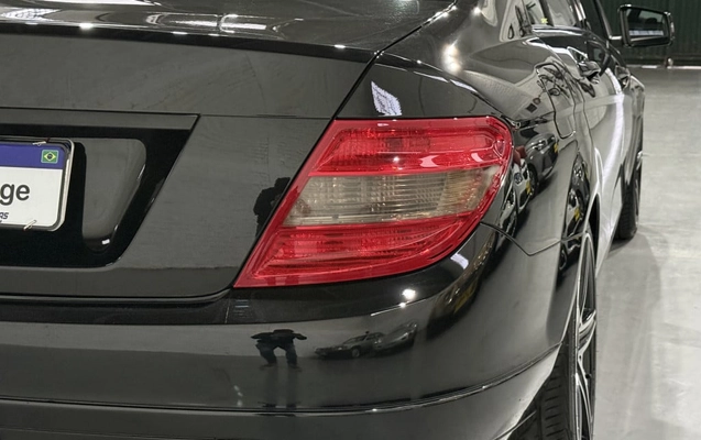 imagem-https://www.socarrao.com.br/sc-vehicle-images-prod/2840608/1784928613213-vehicle_image_1784927984_98235ddabf51fc15e9ff1030c2284f5a.jpeg