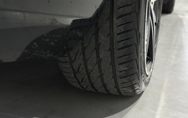 imagem-https://www.socarrao.com.br/sc-vehicle-images-prod/2840608/1784928613220-vehicle_image_1784927997_abc0ecdda5ebb75d0451a8aedae24891.jpeg