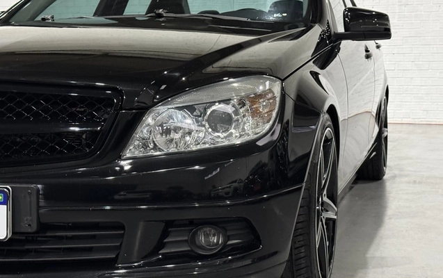 imagem-https://www.socarrao.com.br/sc-vehicle-images-prod/2840608/1784928613224-vehicle_image_1784928006_bf85b0ec3c636a0fb8b88c444b7ac6b9.jpeg