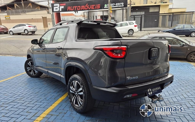 imagem-https://www.socarrao.com.br/sc-vehicle-images-prod/2840679/1784928968430-53cce532-31b9-4137-aea4-60c83e67883420260724153606.jpeg