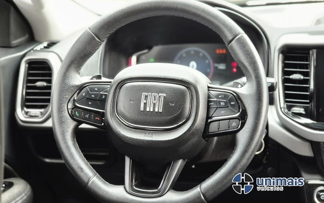 imagem-https://www.socarrao.com.br/sc-vehicle-images-prod/2840679/1784928968435-88e28655-183b-43a4-830f-527ef49d1e1120260724153610.jpeg