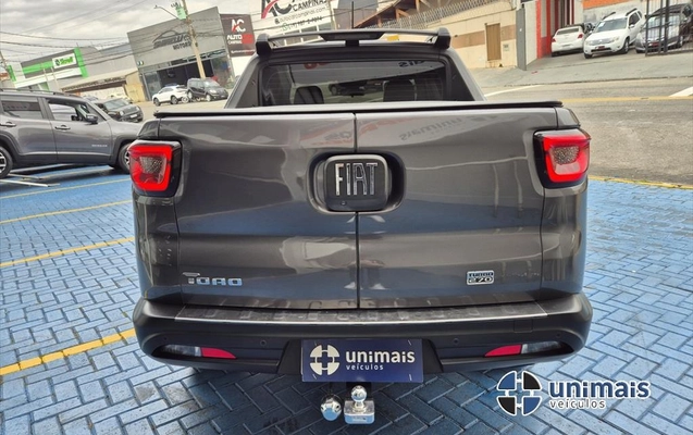 imagem-https://www.socarrao.com.br/sc-vehicle-images-prod/2840679/1784928968436-fb59d9c0-6de1-46e1-af8a-9f639ed30b9c20260724153603.jpeg