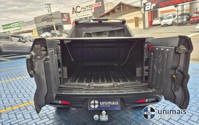 imagem-https://www.socarrao.com.br/sc-vehicle-images-prod/2840679/1784928968437-7275f01a-ba5f-4161-9862-dbf7f7a64b5320260724153604.jpeg