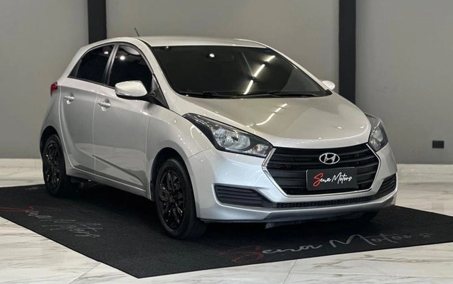 imagem-https://www.socarrao.com.br/sc-vehicle-images-prod/2840748/1789663015510-8185552_0_B_d80f174816.jpeg