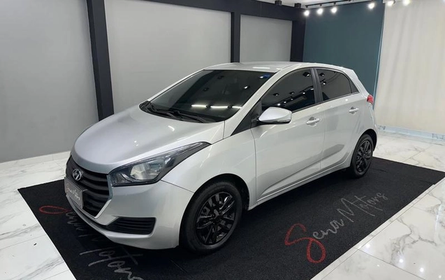 imagem-https://www.socarrao.com.br/sc-vehicle-images-prod/2840748/1789663015523-8185552_7_B_5064af13fe.jpeg
