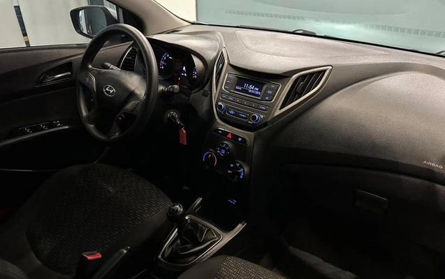 imagem-https://www.socarrao.com.br/sc-vehicle-images-prod/2840748/1789663015531-8185552_12_B_5165983619.jpeg