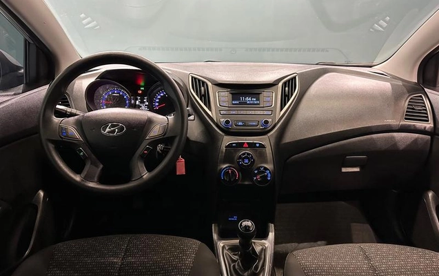 imagem-https://www.socarrao.com.br/sc-vehicle-images-prod/2840748/1789663015532-8185552_13_B_27a799b46b.jpeg