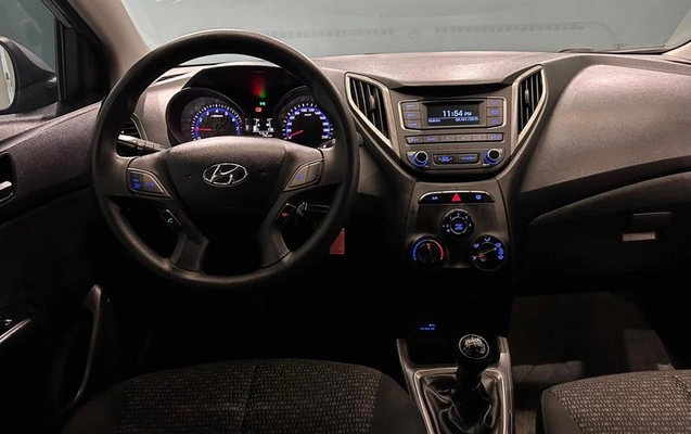 imagem-https://www.socarrao.com.br/sc-vehicle-images-prod/2840748/1789663015534-8185552_14_B_1185ab3808.jpeg
