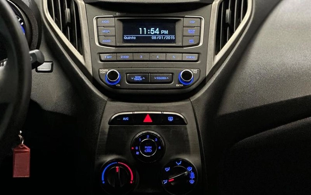 imagem-https://www.socarrao.com.br/sc-vehicle-images-prod/2840748/1789663015537-8185552_16_B_ca73be8fc7.jpeg