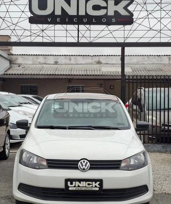 imagem-https://www.socarrao.com.br/sc-vehicle-images-prod/2840754/1786469807453-8303976_12_B_907b3a6aff.jpeg