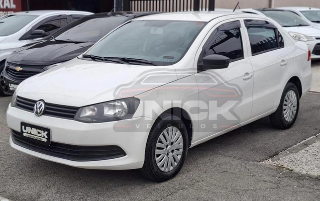 imagem-https://www.socarrao.com.br/sc-vehicle-images-prod/2840754/1786469807456-8303976_11_B_dd838f1cab.jpeg