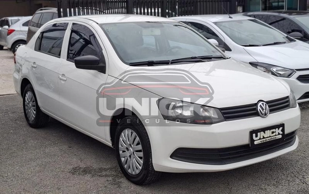 imagem-https://www.socarrao.com.br/sc-vehicle-images-prod/2840754/1786469807461-8303976_9_B_f877f3adbd.jpeg