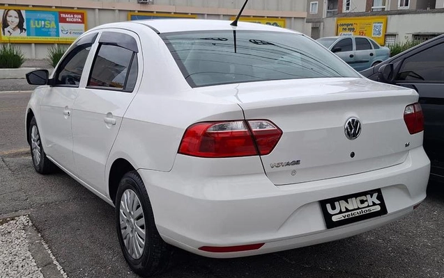 imagem-https://www.socarrao.com.br/sc-vehicle-images-prod/2840754/1786469807464-8303976_13_B_56bb061059.jpeg