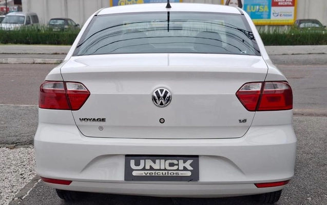imagem-https://www.socarrao.com.br/sc-vehicle-images-prod/2840754/1786469807466-8303976_7_B_2339657cef.jpeg