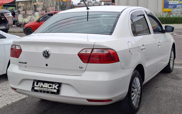imagem-https://www.socarrao.com.br/sc-vehicle-images-prod/2840754/1786469807468-8303976_0_B_2062761ceb.jpeg