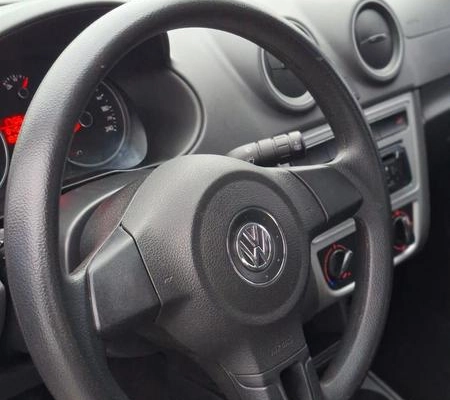 imagem-https://www.socarrao.com.br/sc-vehicle-images-prod/2840754/1786469807469-8303976_5_B_2c59b26ed4.jpeg