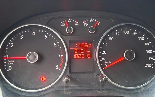 imagem-https://www.socarrao.com.br/sc-vehicle-images-prod/2840754/1786469807471-8303976_3_B_0a6db9d435.jpeg