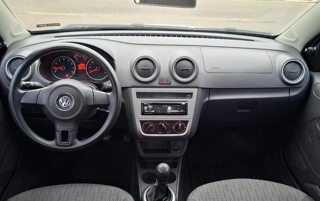 imagem-https://www.socarrao.com.br/sc-vehicle-images-prod/2840754/1786469807473-8303976_3_B_ad312283d6.jpeg