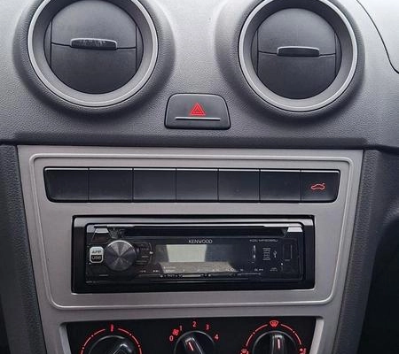 imagem-https://www.socarrao.com.br/sc-vehicle-images-prod/2840754/1786469807474-8303976_2_B_d2d92444e8.jpeg