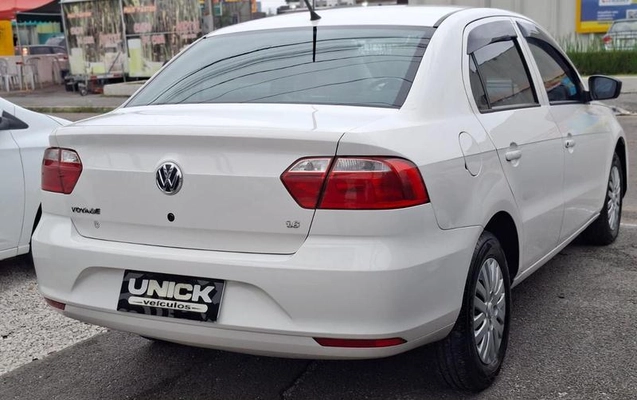 imagem-https://www.socarrao.com.br/sc-vehicle-images-prod/2840754/1786469807477-8303976_5_B_e27a861895.jpeg