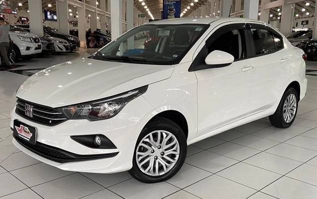 imagem-https://www.socarrao.com.br/sc-vehicle-images-prod/2840783/1786374849108-8314090_1_B_d526268744.jpeg