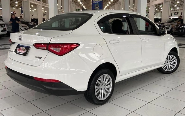 imagem-https://www.socarrao.com.br/sc-vehicle-images-prod/2840783/1786374849115-8314090_4_B_6b2f9daa21.jpeg