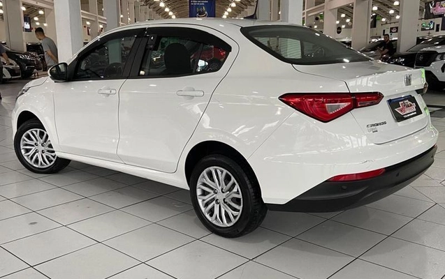 imagem-https://www.socarrao.com.br/sc-vehicle-images-prod/2840783/1786374849119-8314090_17_B_f38b0341cd.jpeg