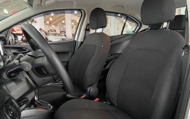 imagem-https://www.socarrao.com.br/sc-vehicle-images-prod/2840783/1786374849126-8314090_1_B_22ffc87ae0.jpeg