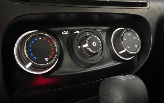 imagem-https://www.socarrao.com.br/sc-vehicle-images-prod/2840783/1786374849135-8314090_9_B_0d4fbfb95b.jpeg