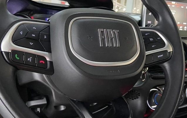 imagem-https://www.socarrao.com.br/sc-vehicle-images-prod/2840783/1786374849138-8314090_17_B_c01d34c1a5.jpeg