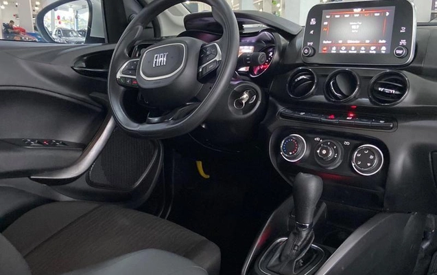 imagem-https://www.socarrao.com.br/sc-vehicle-images-prod/2840783/1786374849142-8314090_17_B_0c71bf9b77.jpeg