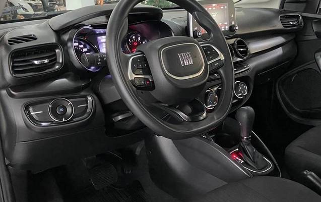 imagem-https://www.socarrao.com.br/sc-vehicle-images-prod/2840783/1786374849143-8314090_17_B_ad83c0bd30.jpeg