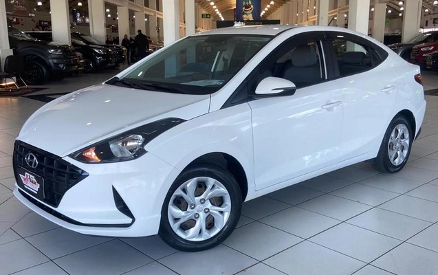 imagem-https://www.socarrao.com.br/sc-vehicle-images-prod/2840880/1785591089070-8311935_1_B_7c03eb975b.jpeg