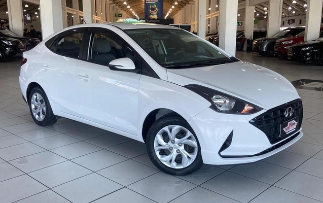 imagem-https://www.socarrao.com.br/sc-vehicle-images-prod/2840880/1785591089074-8311935_4_B_b97405319a.jpeg