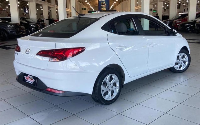 imagem-https://www.socarrao.com.br/sc-vehicle-images-prod/2840880/1785591089075-8311935_15_B_366fe59c9d.jpeg