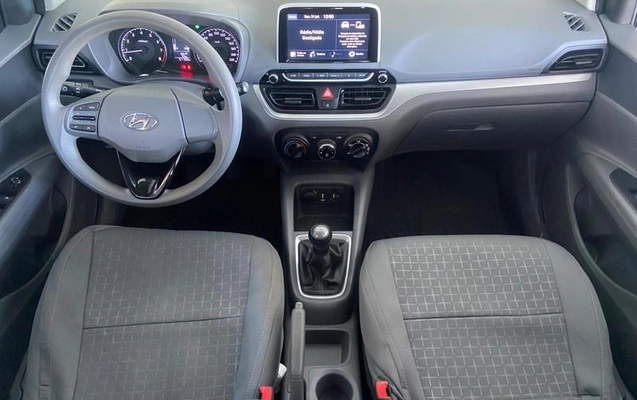 imagem-https://www.socarrao.com.br/sc-vehicle-images-prod/2840880/1785591089088-8311935_7_B_e338543dce.jpeg