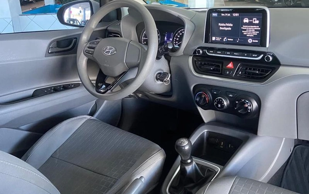 imagem-https://www.socarrao.com.br/sc-vehicle-images-prod/2840880/1785591089089-8311935_10_B_9fd9032856.jpeg