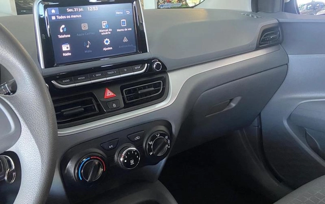 imagem-https://www.socarrao.com.br/sc-vehicle-images-prod/2840880/1785591089093-8311935_22_B_e032c6562f.jpeg