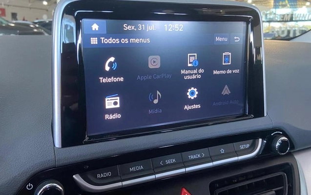 imagem-https://www.socarrao.com.br/sc-vehicle-images-prod/2840880/1785591089095-8311935_17_B_63a2500ff0.jpeg