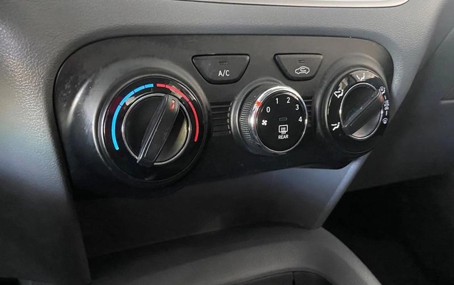 imagem-https://www.socarrao.com.br/sc-vehicle-images-prod/2840880/1785591089096-8311935_16_B_c5f2901662.jpeg