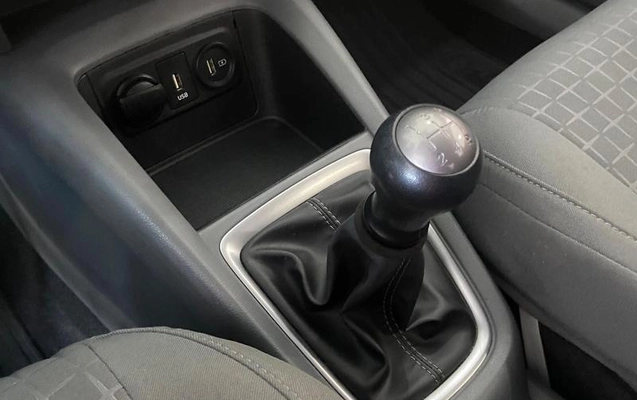 imagem-https://www.socarrao.com.br/sc-vehicle-images-prod/2840880/1785591089097-8311935_21_B_c97d3a3505.jpeg